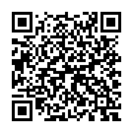 QR code for 554OZK
