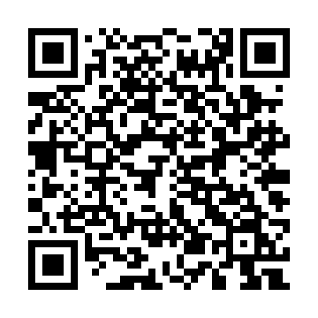 QR code for 554PBN