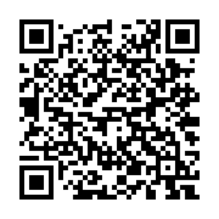 QR code for 554PCJ
