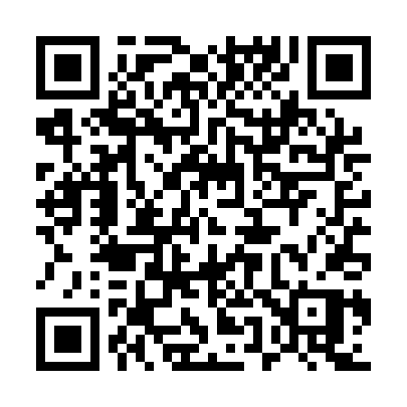 QR code for 554QDP