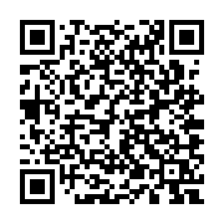 QR code for 554QMQ