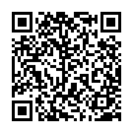 QR code for 554QMS