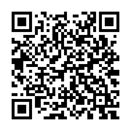 QR code for 554QSZ