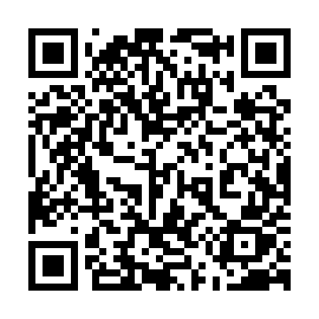 QR code for 554QUZ