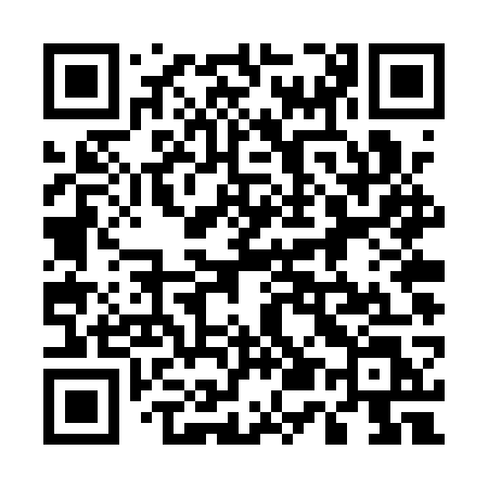 QR code for 554QWL