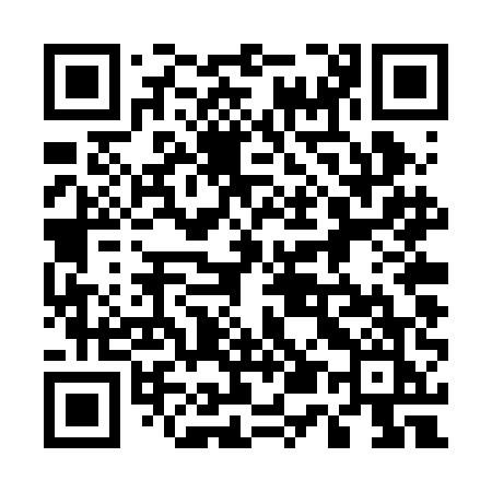 QR code for 554REK