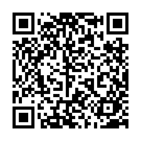 QR code for 554SIO