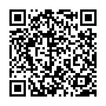 QR code for 554SKI
