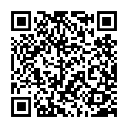 QR code for 554TDY