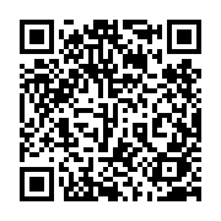 QR code for 554TEJ
