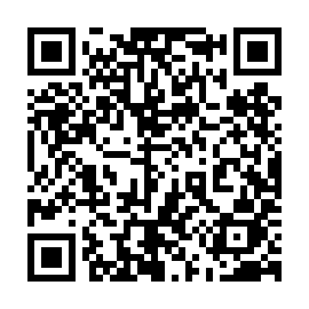 QR code for 554TIJ