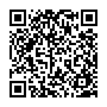 QR code for 554UBD