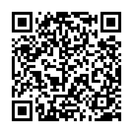 QR code for 554UES