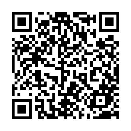 QR code for 554UXN