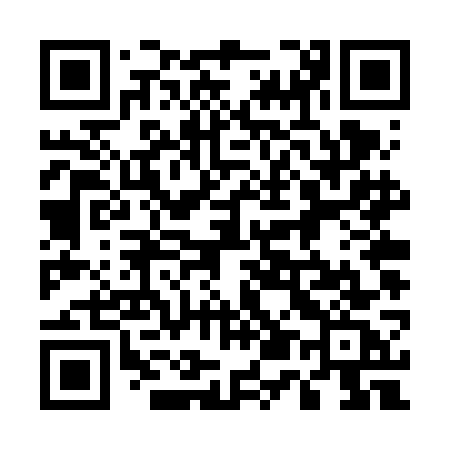 QR code for 554VGC