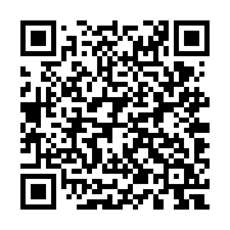 QR code for 554VIV