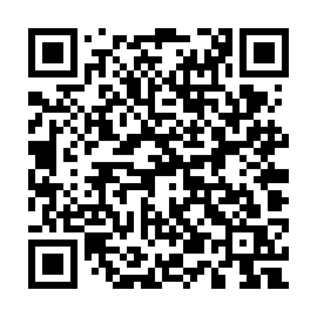 QR code for 554VKS