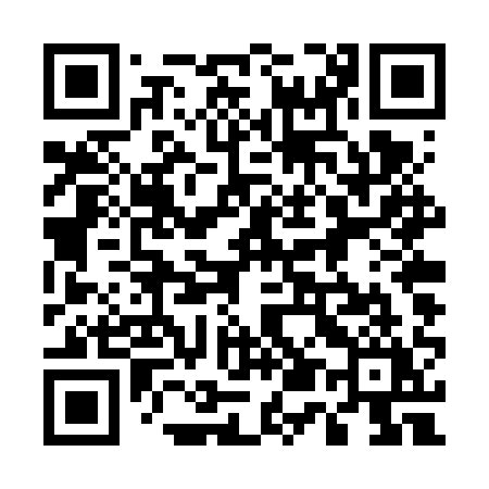 QR code for 554VQY