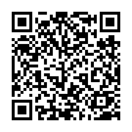 QR code for 554VSU