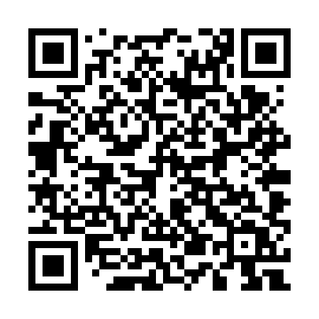 QR code for 554VXT