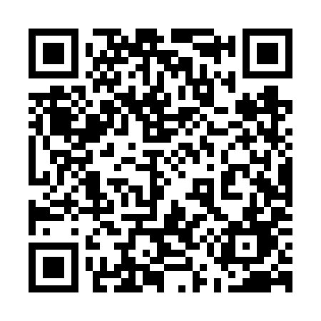 QR code for 554VYD