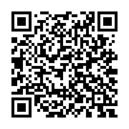 QR code for 554WDI