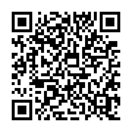QR code for 554WLF