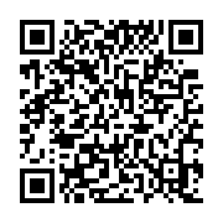 QR code for 554WRJ