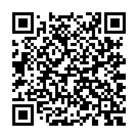 QR code for 554XHI