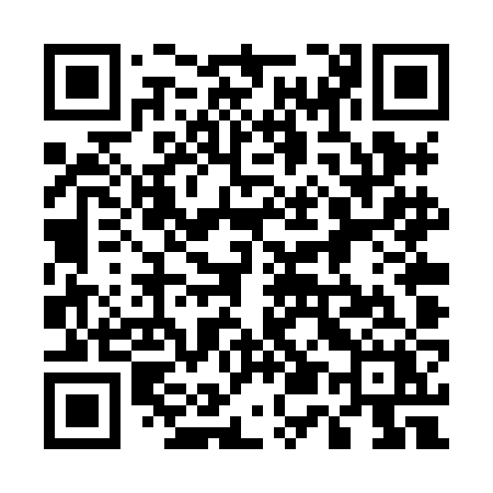 QR code for 554XJX