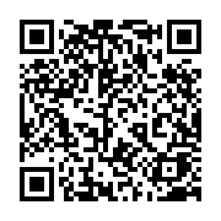 QR code for 554XOA