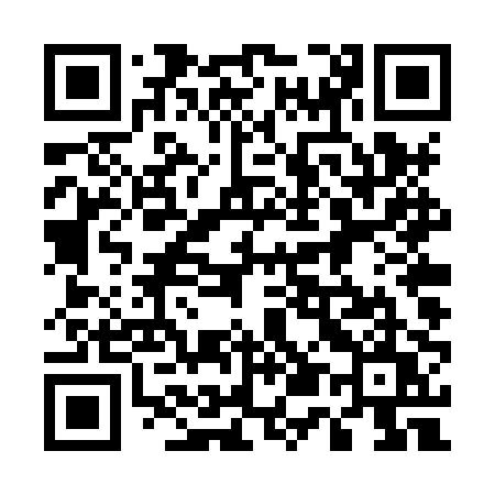 QR code for 554XPU