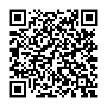 QR code for 554XQL
