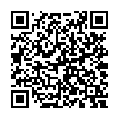 QR code for 554XQQ