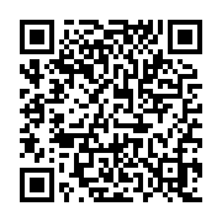 QR code for 554XSJ
