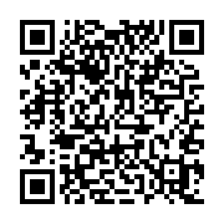 QR code for 554XUI