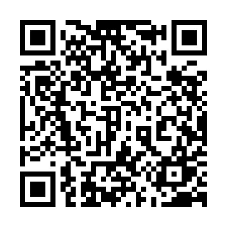 QR code for 554YAW