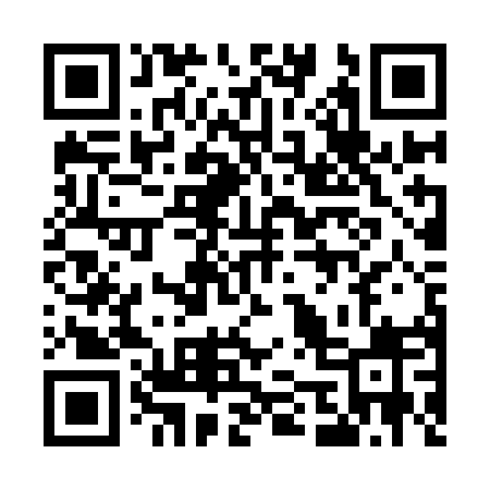 QR code for 554YMY