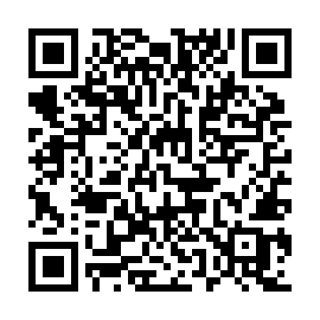 QR code for 554ZMB