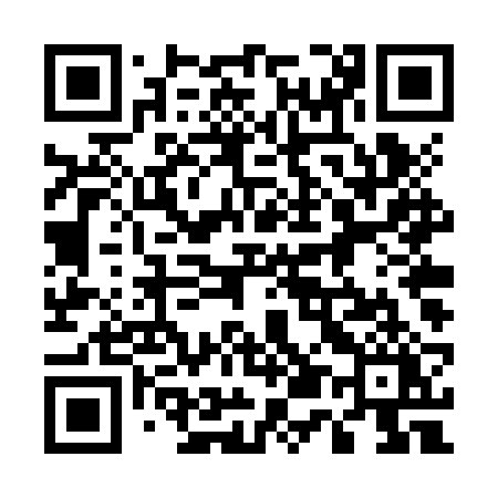 QR code for 554ZRY