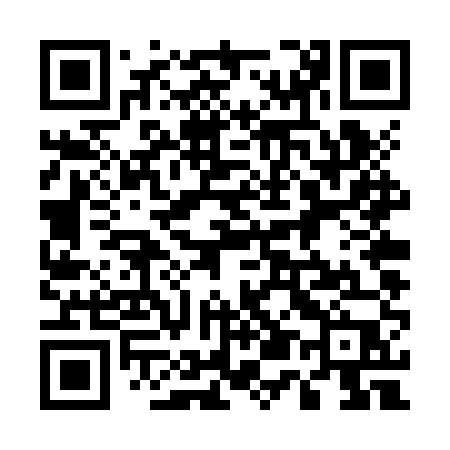 QR code for 554ZUP
