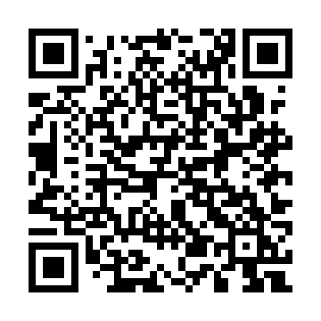 QR code for 555AJK