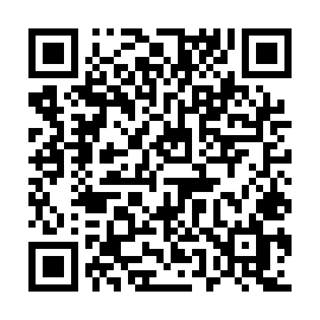 QR code for 555AML