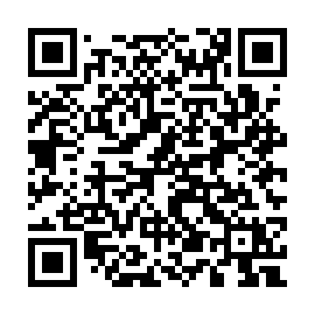 QR code for 555ASX
