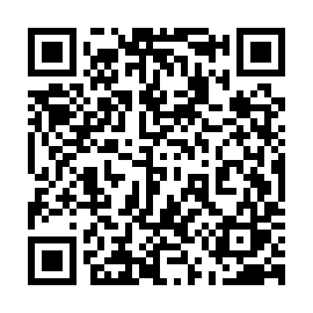 QR code for 555AYS
