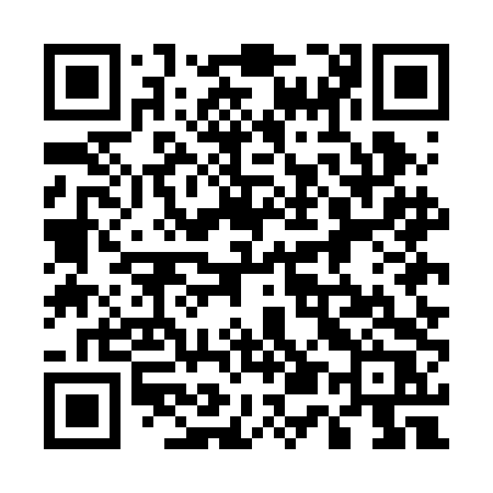QR code for 555BDR