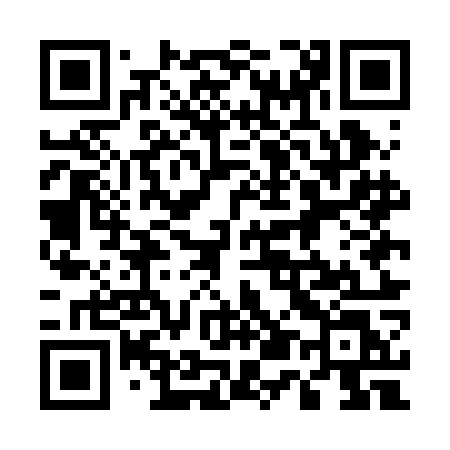 QR code for 555BOL