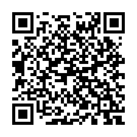 QR code for 555BUM
