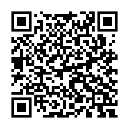 QR code for 555CDV