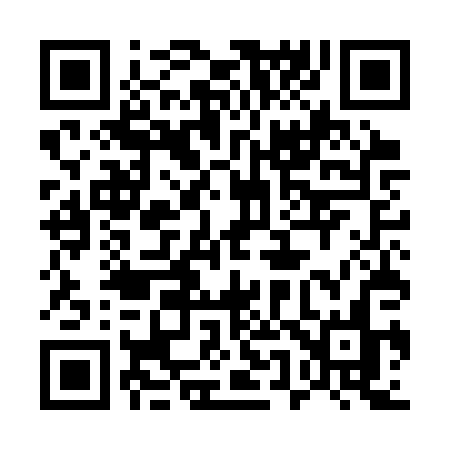 QR code for 555CPN